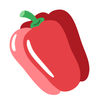 Paprika